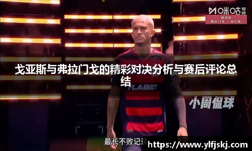 戈亚斯与弗拉门戈的精彩对决分析与赛后评论总结