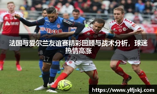 法国与爱尔兰友谊赛精彩回顾与战术分析，球迷热情高涨