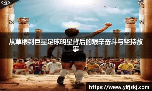 米兰体育官网