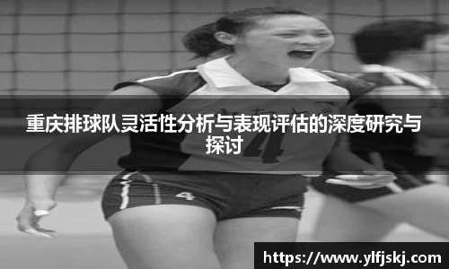 米兰官网